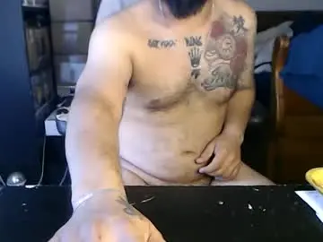 Chaturbate Sex Chat of miaking