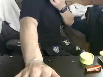 Chaturbate Live Sex of miaking