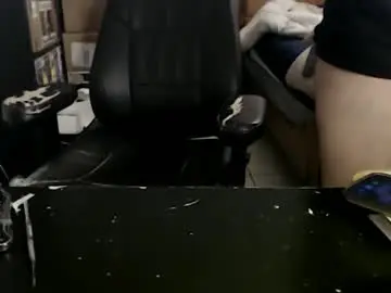 Chaturbate Live Porn of miaking