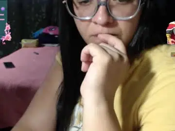 Chaturbate Adult Webcams of miia_big1boobs