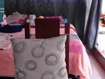 Chaturbate Private Sex Chat of miia_big1boobs