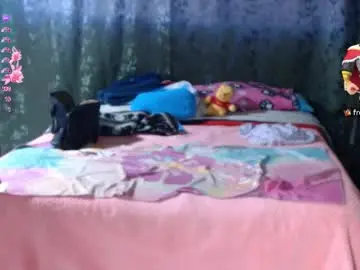 Chaturbate Watch Live Sex Cams of miia_big1boobs