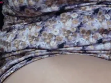 Chaturbate Private Sex Chat of miia_big1boobs