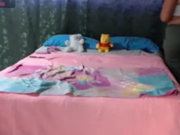 Chaturbate Watch Live Sex Cams of miia_big1boobs