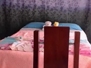 Chaturbate Sex Chat of miia_big1boobs