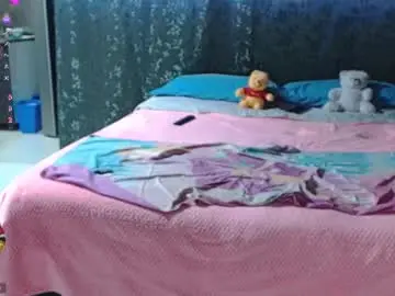 Chaturbate Free Live Porn of miia_big1boobs