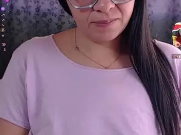 Chaturbate Sex Cam of miia_big1boobs