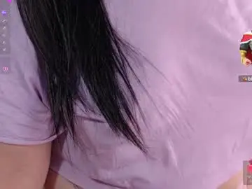 Chaturbate Best live sex cam show of miia_big1boobs