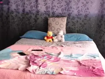 Chaturbate Sex Chat of miia_big1boobs