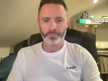 Chaturbate Best live sex cam show of mixmagic