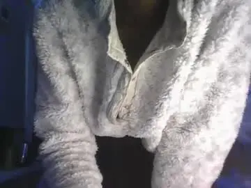 Chaturbate Free Porn Cam of monah_ebony