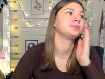 Chaturbate Live Porn of monika_youu