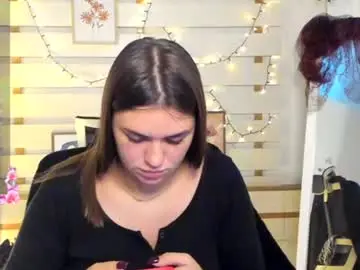 Chaturbate Sex Chat of monika_youu