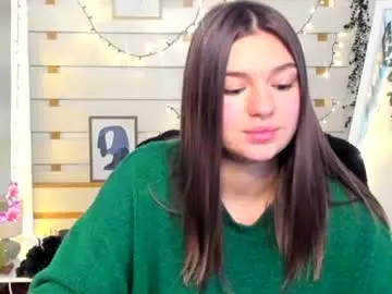 Chaturbate Free Live Porn of monika_youu