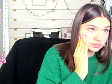 monika_youu from chaturbate