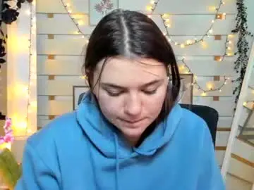 Chaturbate Free Live Porn of monika_youu