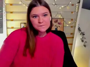 Chaturbate Sex Cam of monika_youu