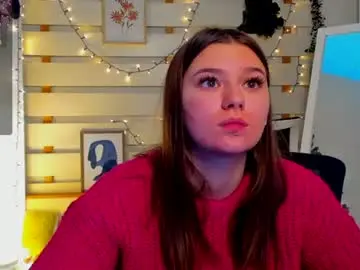 Chaturbate Live Sex of monika_youu