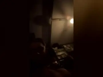 Chaturbate Best live sex cam show of mrhetzer