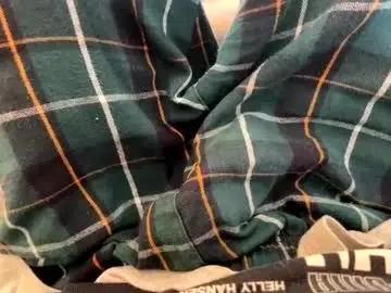 Chaturbate Watch Live Sex Cams of oggs48