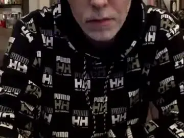 Chaturbate Free Porn Cam of oggs48