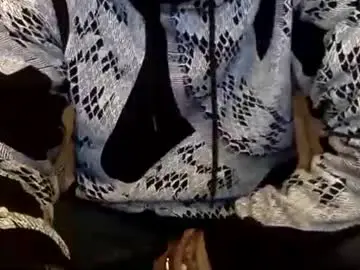 Chaturbate Private Sex Chat of oggs48