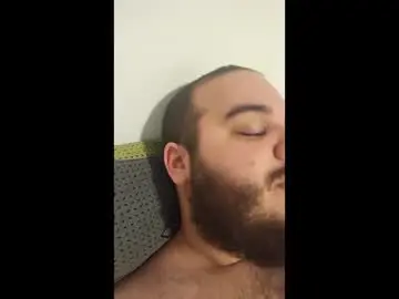 Chaturbate Sex Cam of pokegaymer69