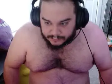 Chaturbate Best Webcam of pokegaymer69