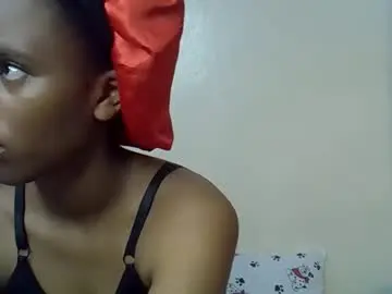 Chaturbate Live Porn of rellings_maya