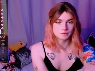 Chaturbate Free Porn Cam of ryuu_sun