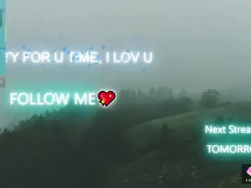 Chaturbate Best Webcam of samantta98