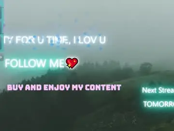 Chaturbate Free Porn Cam of samantta98