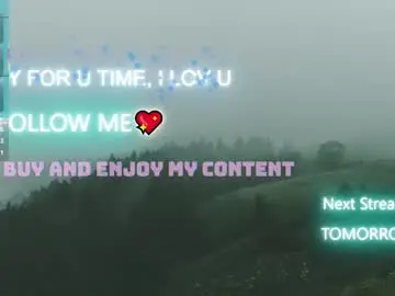 Chaturbate Free Porn Cam of samantta98