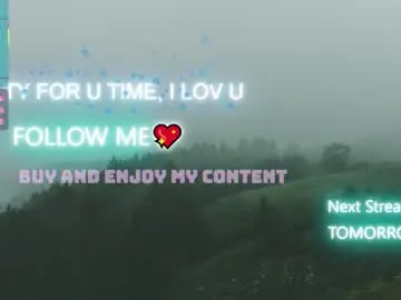 samantta98 from chaturbate