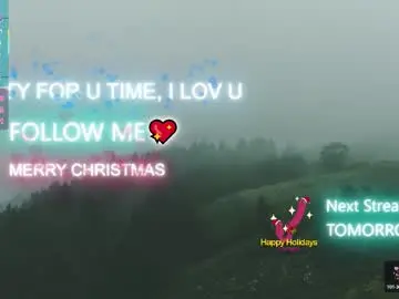 Chaturbate Adult Webcam of samantta98