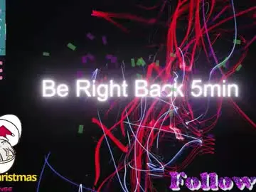 Chaturbate Free Live Porn of samantta98