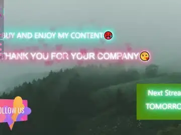 Chaturbate Live Sex of samantta98