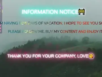 Chaturbate Sex Chat of samantta98