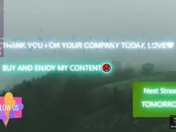 Chaturbate Adult Webcams of samantta98