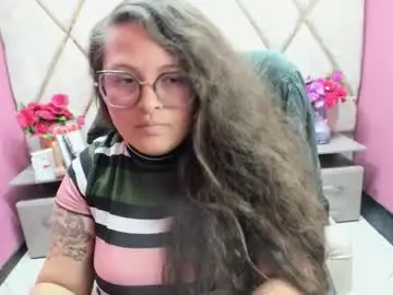 Chaturbate Adult Webcam of sara_thonson_