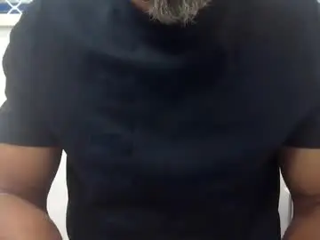 Chaturbate Adult Webcams of sardar_5441