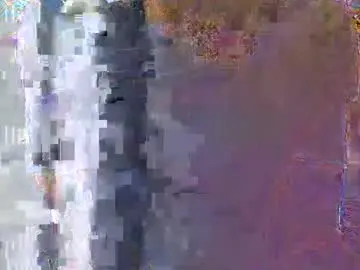 sardar_5441 from chaturbate