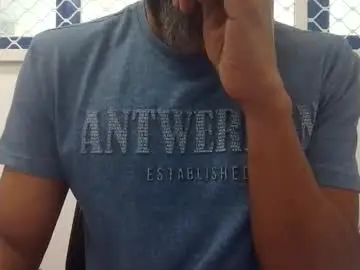 Chaturbate Private Sex Chat of sardar_5441