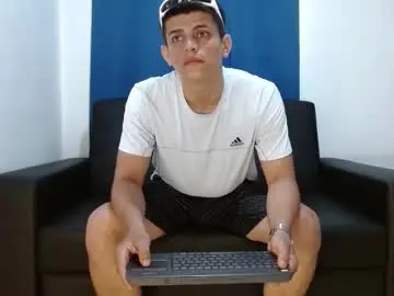 Chaturbate Watch Live Sex Cams of sensei_pprs