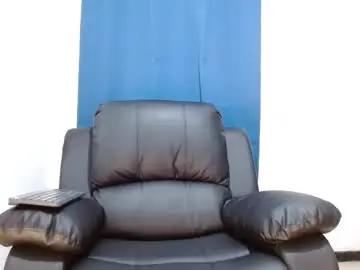 Chaturbate Sex Cam of sensei_pprs