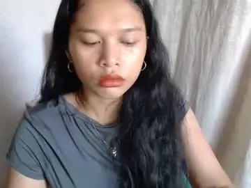 Chaturbate Live Porn of sexy_dsynaa
