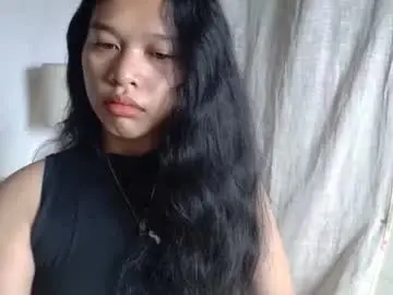 Chaturbate Adult Video Chat of sexy_dsynaa