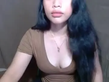 Chaturbate Adult Webcam of sexy_dsynaa