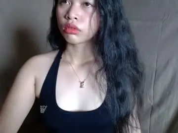 Chaturbate Adult Webcams of sexy_dsynaa