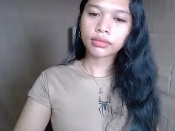Chaturbate Private Sex Chat of sexy_dsynaa